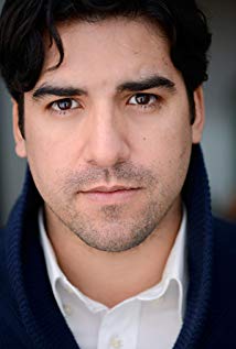 Antonio Alvarez
