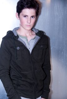 Phillip Wampler