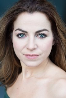 Sinead Watters