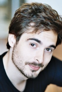 Michael Sart