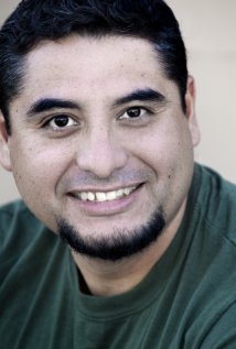 Victor Soto