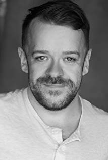 Jon Furlong