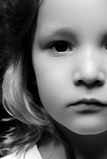 Hunter Stratton Boland