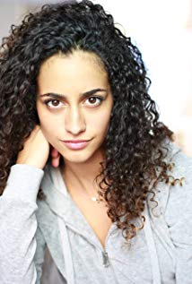 Ines Melab