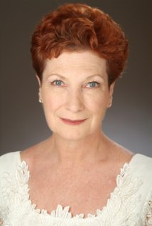 Kathleen Huber