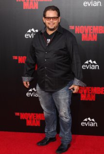 Chad Z. King