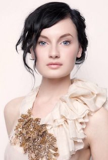 Veronica Wayte