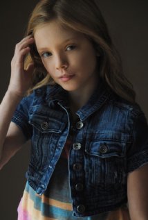 Julianne Taylor