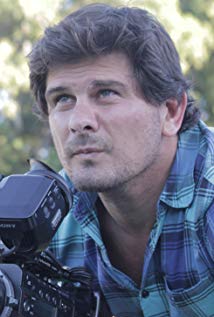 Luis Ara