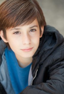 Owen Tanzer