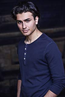 Alexander Eling
